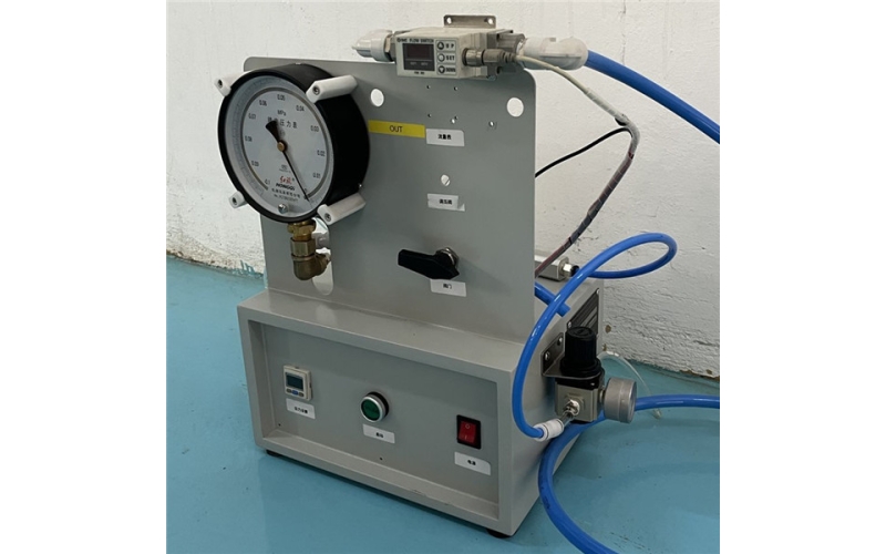 Discount High-Temperature Machinable Materials Manager
