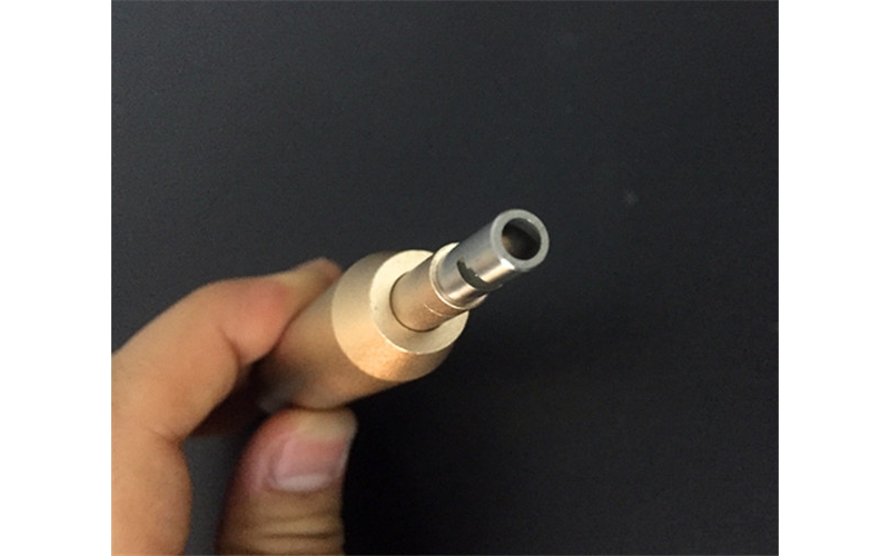 Discovering Deals: Sponge Tensile Strength Tester Insights