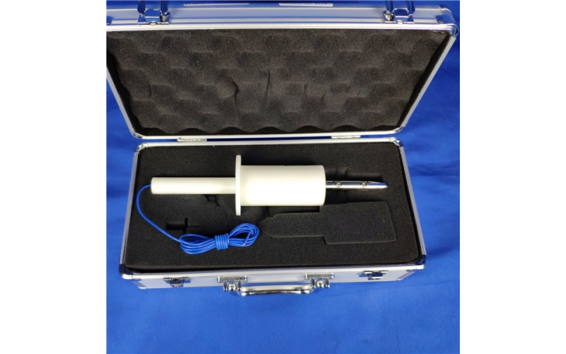 Secure Your Purchase: Top 5 Drop Impact Test Equipment Exporters