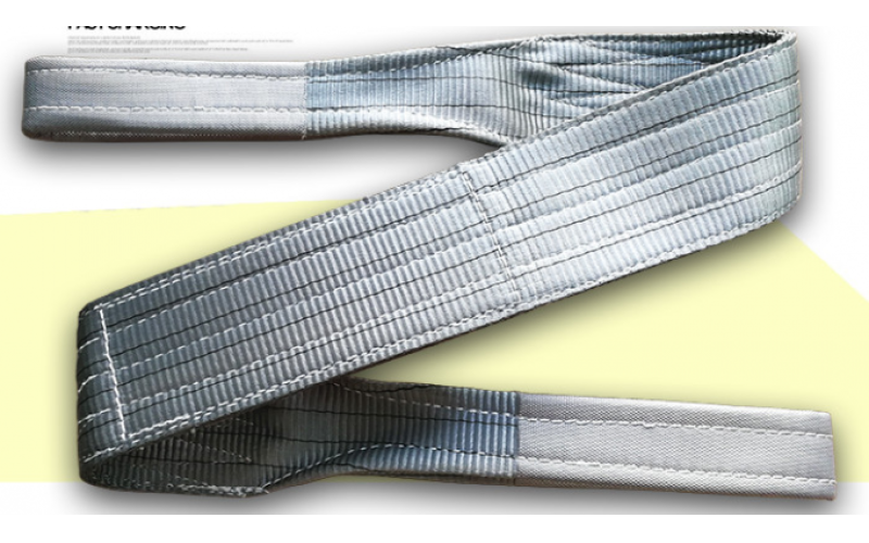 Mastering Thread Testing: Real-World Examples Unveiled