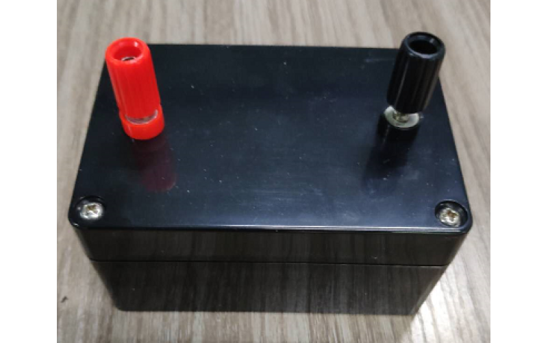 Foam Rebound Resilience Tester: A Comprehensive Insight