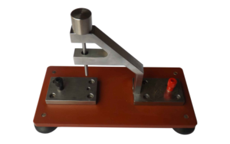 Mastering Adjustable Torsion Speed Testing