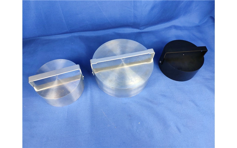 Strategic Plans for Universal Testing Machine Suppliers