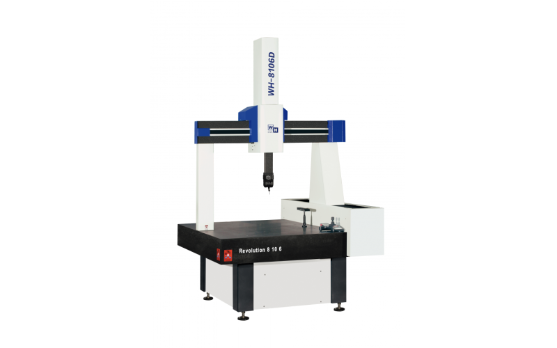 Benchmarking Excellence: Dive into Bench Test Equipment