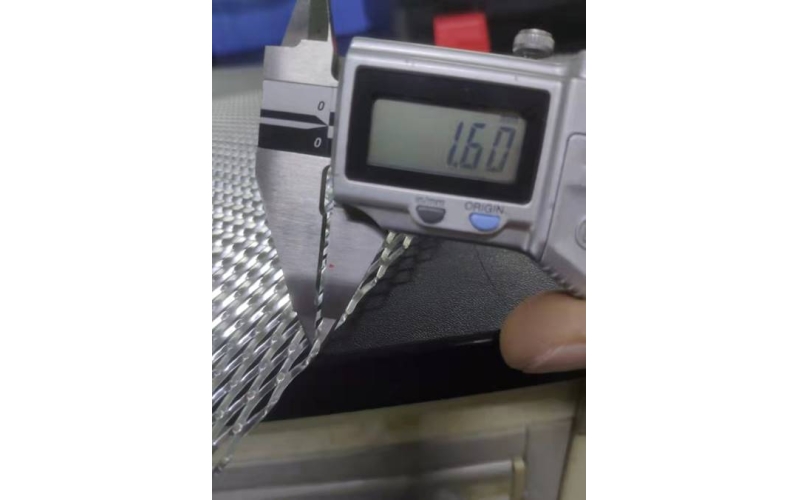 Fiber Strength Unleashed: A Journey with Fiber Tensile Testing Machines