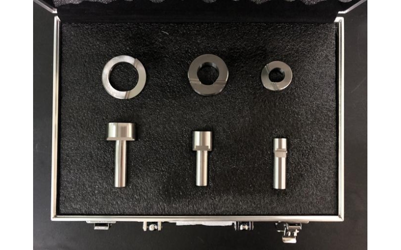 Visit the World of Sheet Metal Forming