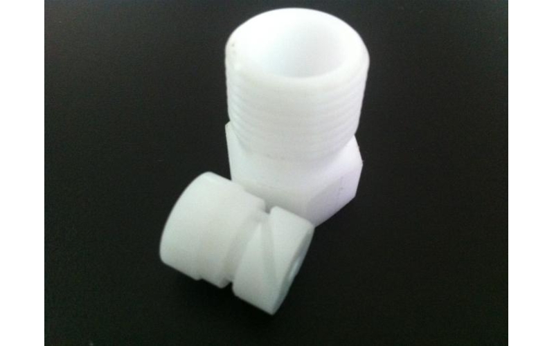 Mit Folding Tester: My Journey Unveiling the Mysteries