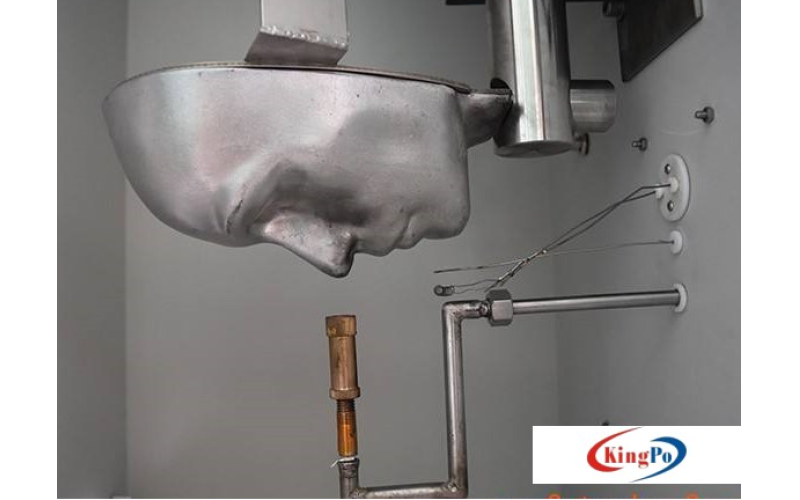 Revolutionizing Packaging: The Power of De Blister Machines