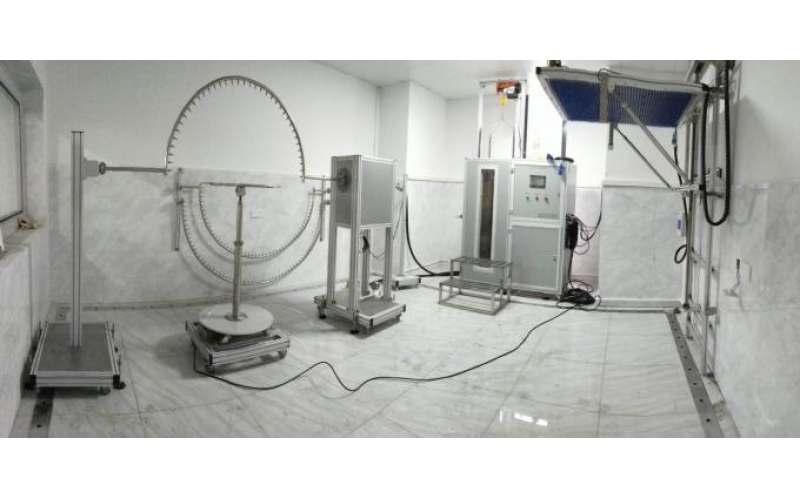 Best Vicat Tester Supplier Insights