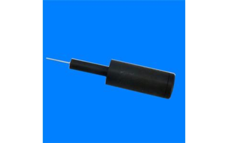 Unlocking the Power of UL Flammability Ratings