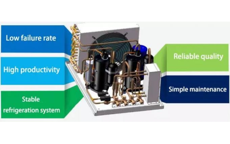 Revolutionizing Packaging: China's Leading Boxes Machine