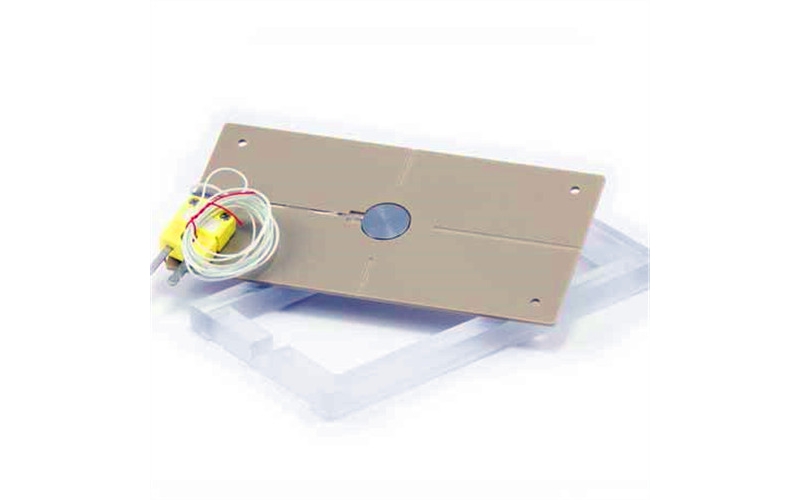 Pilling Tester Supplier Reviews: What You Need to Know