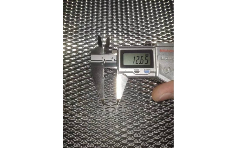 Optimized Leak Test Equipment Price