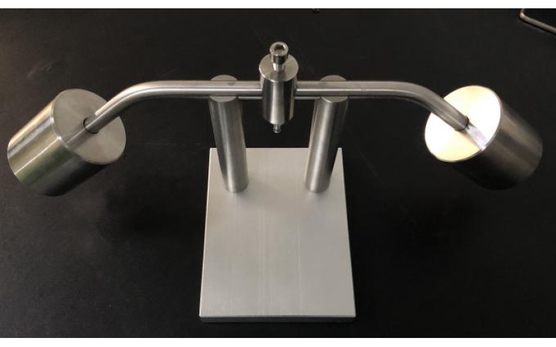 Crush Tester Supplier: Your Ultimate Guide to Quality and Reliability