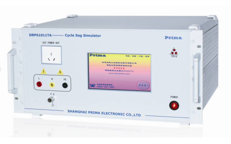 CMT Quotes: Insights from the Concora Medium Fluter Tester