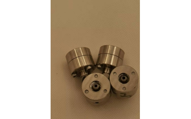 Ceramics Hardness: Unveiling the Strength