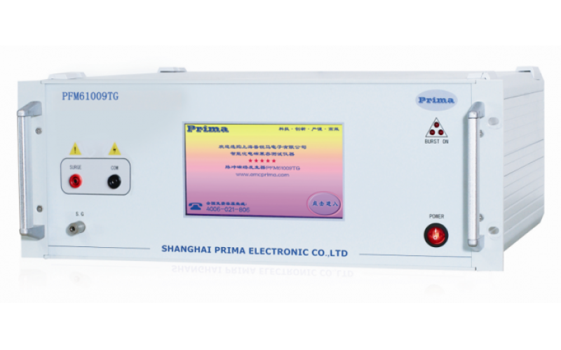 Unlocking the Power of Ceramic Hardness