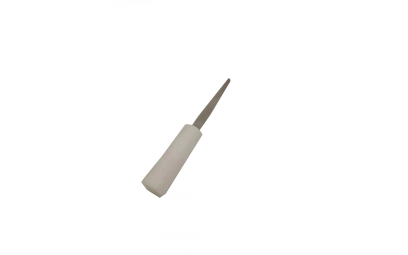 Benchmarking Short Span Compression Tester Quotes: A Comprehensive Guide