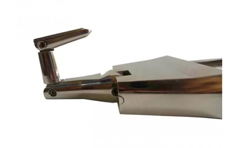 Innovative Luer Lock Connection Solutions at Best Prices