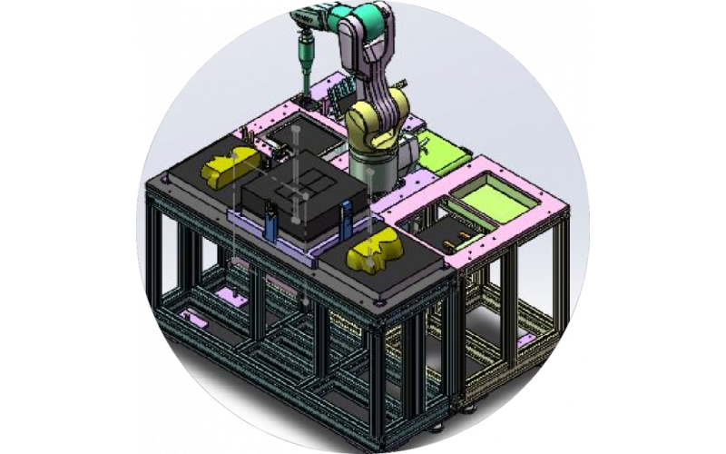 Unlocking the Secrets of Luer Locks: Discounts Inside!
