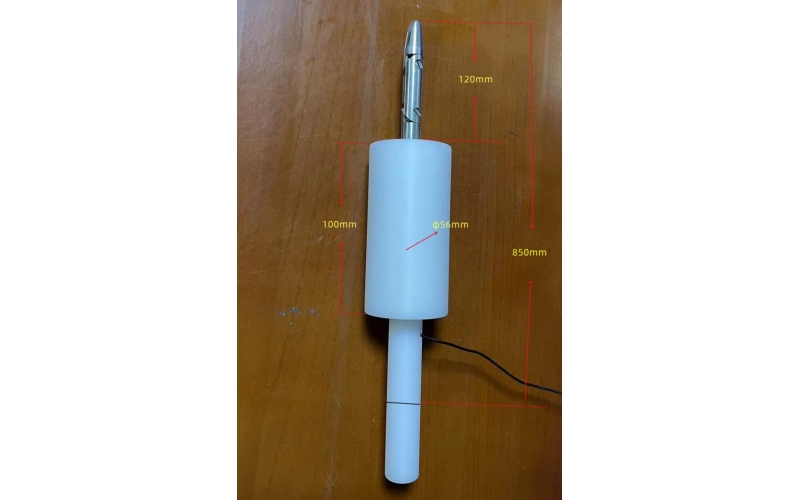 Puncture Tester Supplier - Your Ultimate Choice