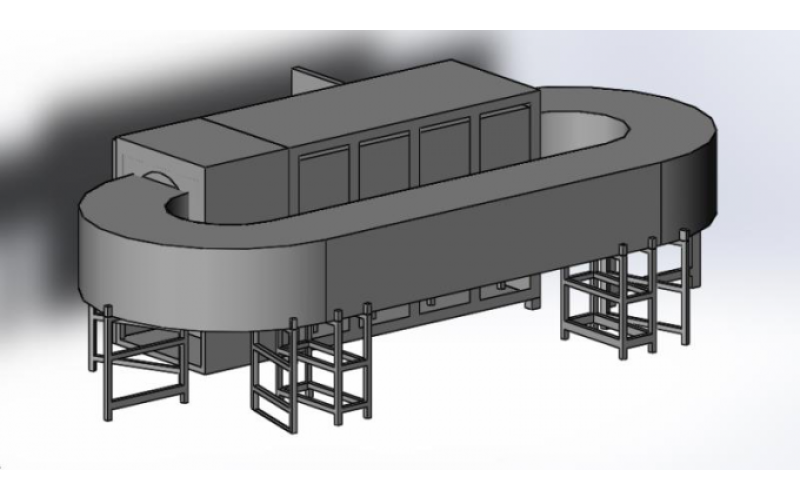 Unveiling the Essentials of Film Impact Tester Manufacturers