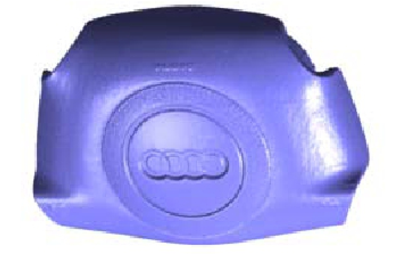 Melt Flow Indexer Manufacturers: Pioneering Materials Testing
