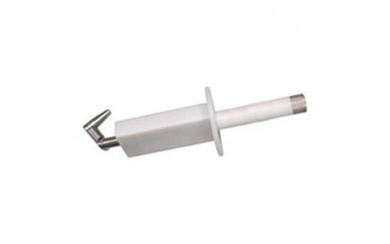 Revolutionizing Materials Testing: The Universal Tensile Testing Machine