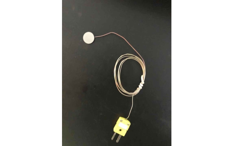 Hydrostatic Tubing Tester Sale: Upgrading Your Inspection Game