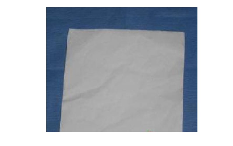 Best Textile Testing Tools Manufacturers