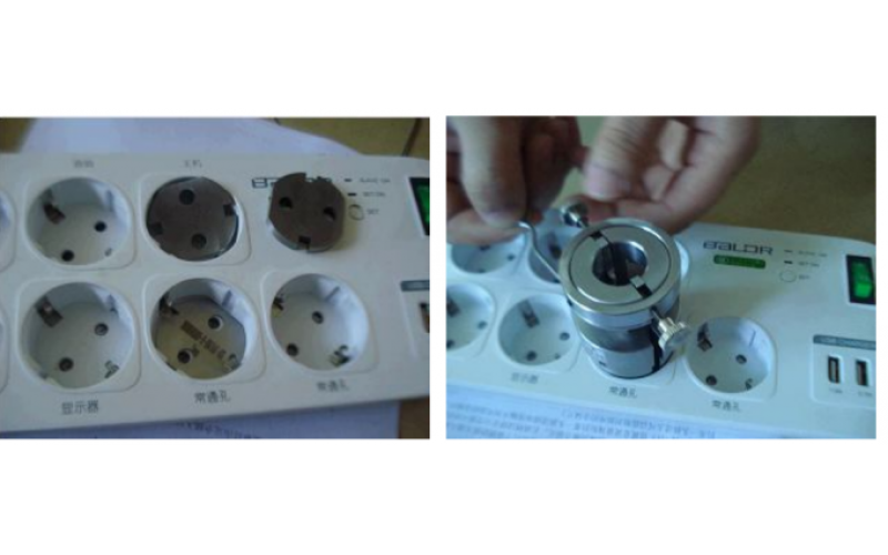Why Choose Top Mask Belt Machine Suppliers?