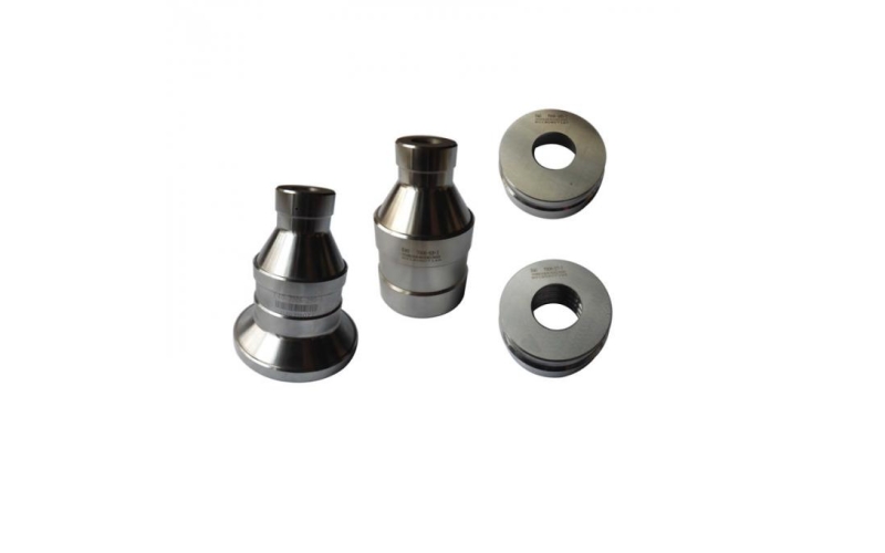 Revolutionizing Safety: Mastering Drop Weight Impact Testers