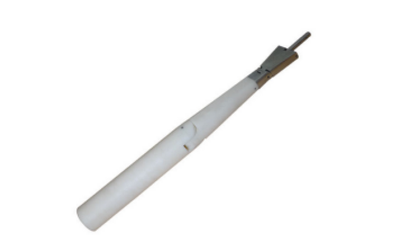Best Price High-Quality Hot Air Circulation Oven