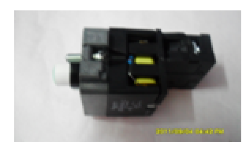 Revolutionize Sponge Testing with Coefficient Meters