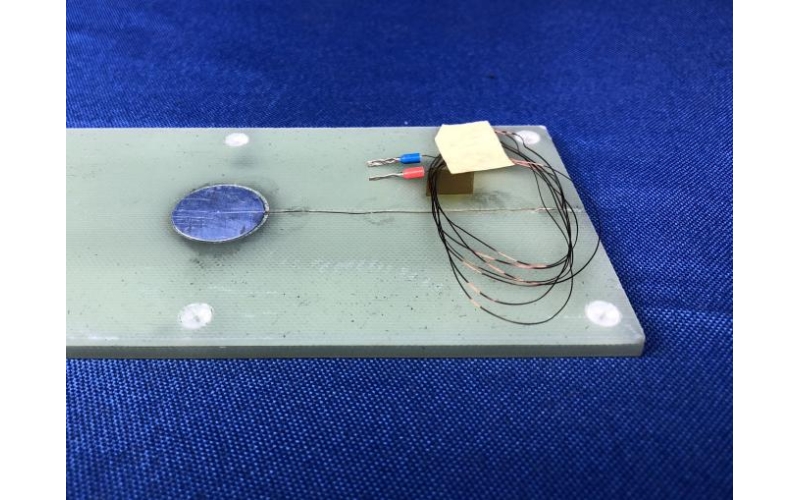 Navigating the Custom Battery Crusher Landscape