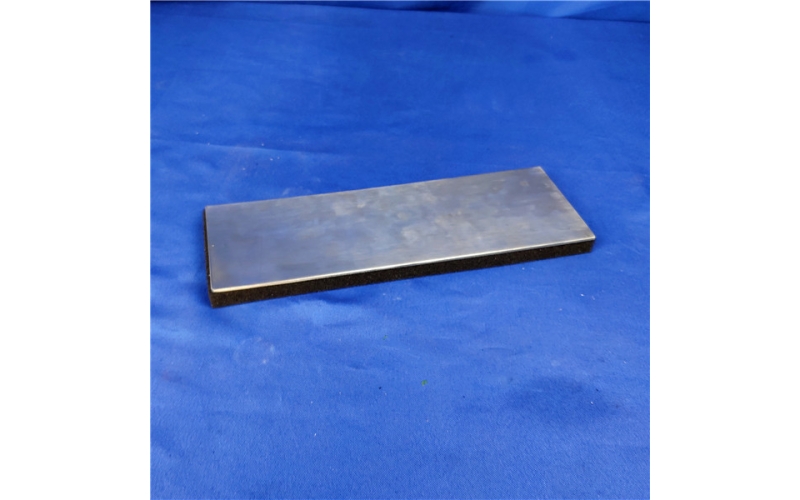 Unlocking the Secrets of Abrasion Testers