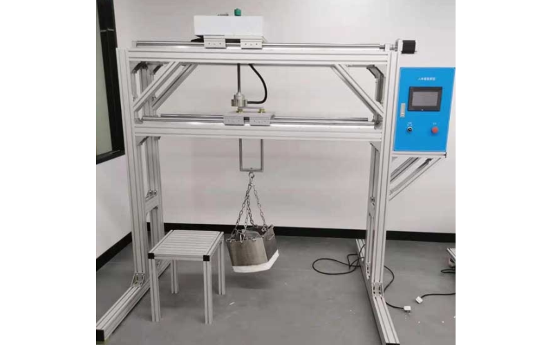 Unlocking the Secrets of Color Fastness Testing