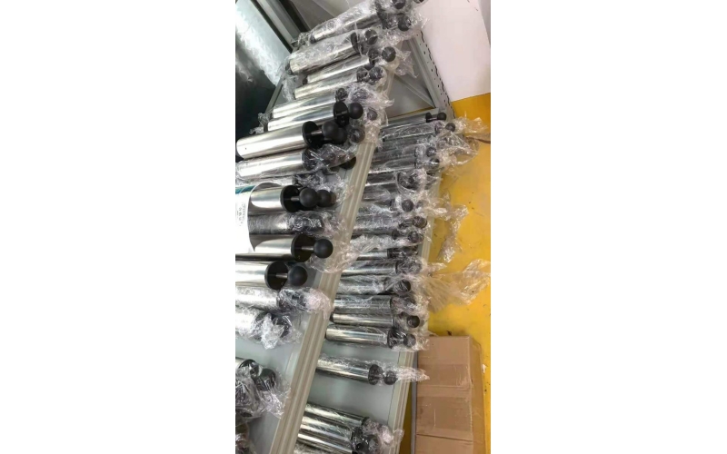 Yarn Testing Lab Machine Mastery