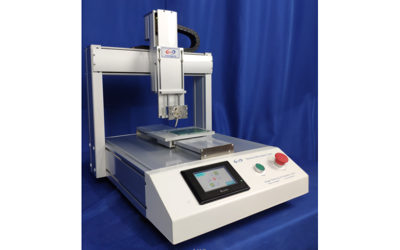 Mastering Thermal Deformation and Vicat Softening