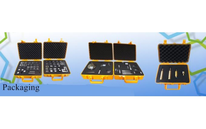 Mastering IPX Waterproof Ratings: A Comprehensive Guide