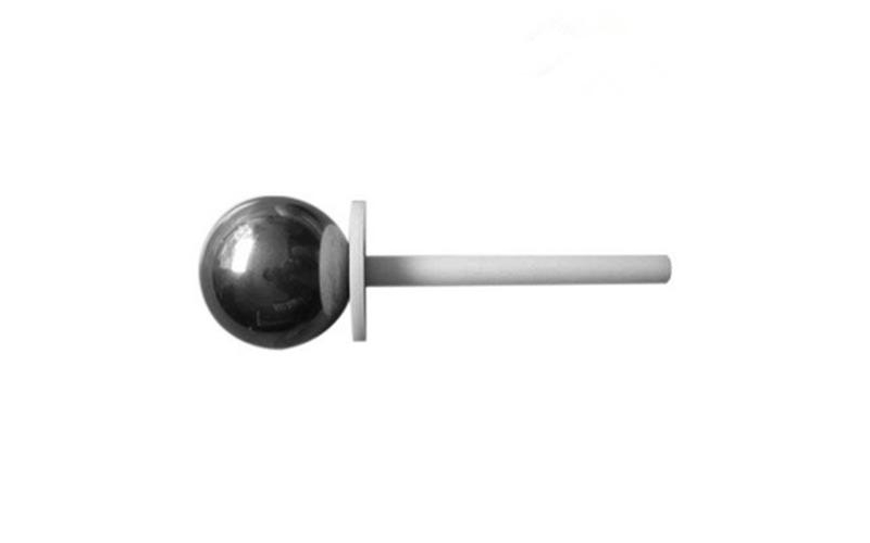 Revolutionize Your Work with Pull Instruments Sale