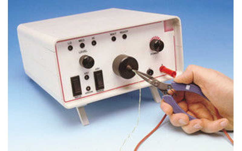 Revolutionizing Safety: Insights into Glass Testing Equipment