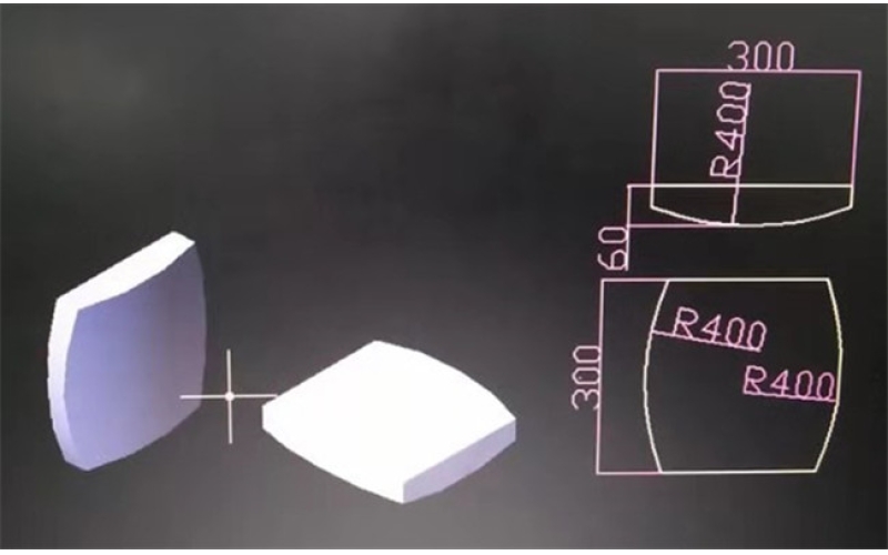 Bolts and Nuts Sale: Mastering Properties and Applications