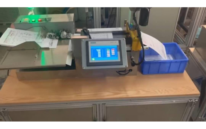 Buy Lithium Battery Testing Equipment: 5 Hot Needs to Satisfy
