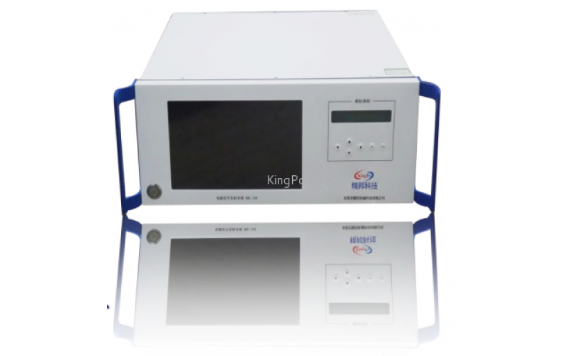 China Vacuum Pump - The Key to Perfect Oven Performance
