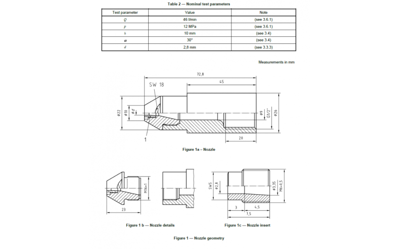 Revolutionizing Tech: bcm7425zzkfeb1g in Action