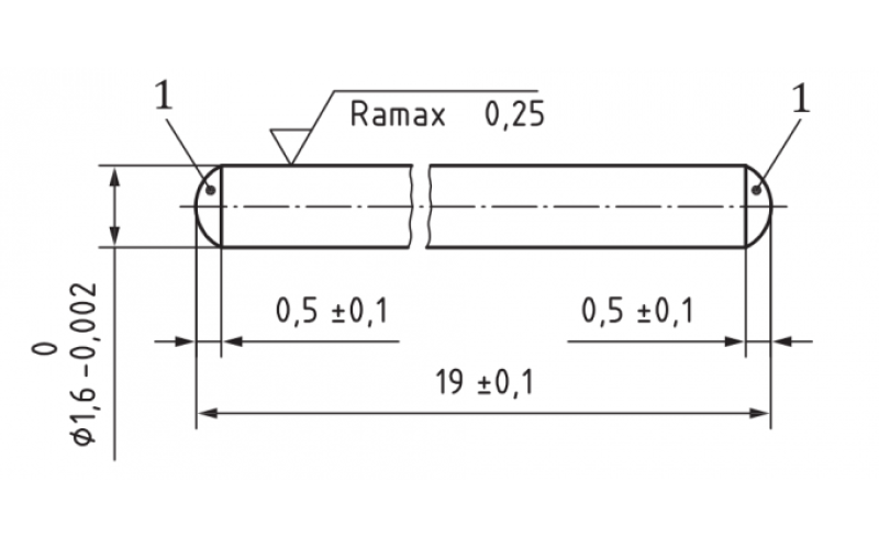 Mask Strip Revolution: A Journey into the World of Plastic Strips