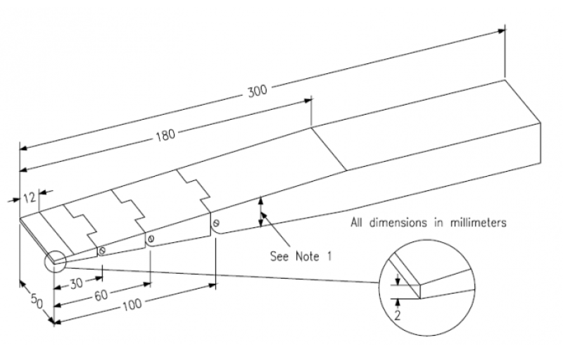 Mastering High-Temperature Drying Oven Plans