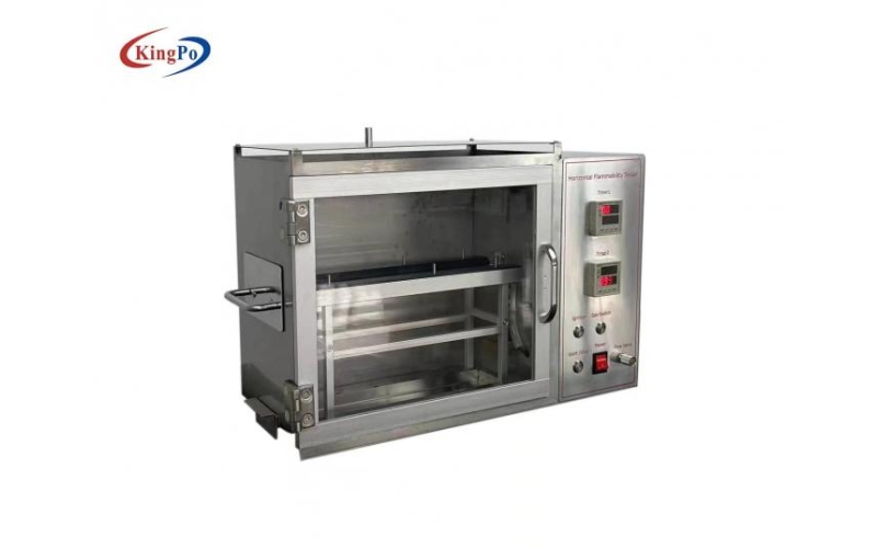 Revolutionizing Automation: The Power of Pneumatic Control Systems