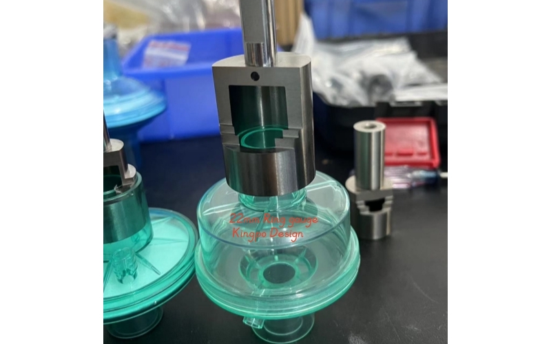 Best Level Measurement Devices: Enhancing Precision